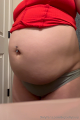 1714514216_a-couple-hours-just-stuffing-and-inflating-this-belly-my-f_4.mp4