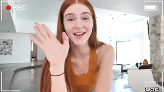 BBCPie.20.11.21.Jane.Rogers.Poolboys.Huge.Cock.2160p.mp4