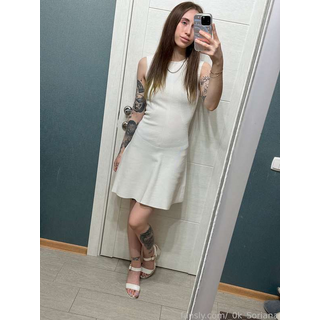 thumb_769226839792037888.jpg
