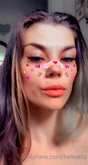 236686941_woke-up-feeling-cute-whats-new_0.m4v