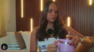 alana_haze_Chaturbate_20260607_083417.mp4