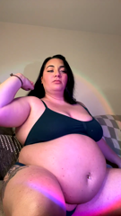 1023178381_stream-started-at-04-15-2024-01-33-am-five-guys_0.mp4