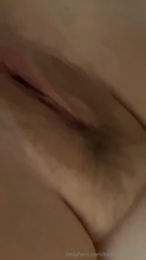 1259007101_i-am-stuffed-to-the-brim_7.mp4