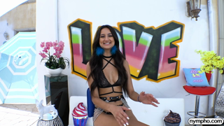 Nympho - Eliza Ibarra 2.mp4