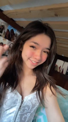 ssstiktok_1614900307.mp4