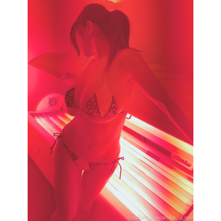 MegaOnlyfans [Reddit] (1058).jpg