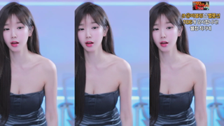 [Dance Cut] dearhal - 2025-09-14 10h37m43s.mp4