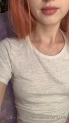 55722613_what-i-send-when-im-trying-to-get-my-roommate-to-fuck-me-on_0.mp4