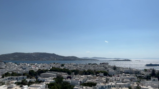 Clea Gaultier - [FredCoppula] - Sex Friends Mykonos.mp4