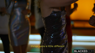 Blacked 2020.07.04 Lika Star - Summer DJ Fling [1080p].mp4