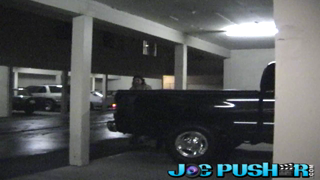 Jennifer Texas JoePusher.mp4