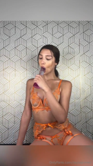 Layla-Jenner-OnlyFans-20.mp4