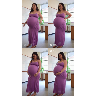 jbj789three--60681015_s_69ae9dcb141c81918fac12e4d70ffe0b.jpg