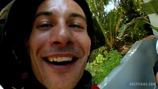 video.full.640high.wmv