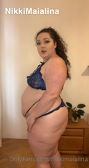 269437718_good-morning-do-you-like-my-new-lingerie_0.m4v