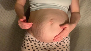 319533168_6-weeks-measuring-video_0.m4v