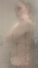 0i8y57mukrrj2jv6kbi6m_source.mp4