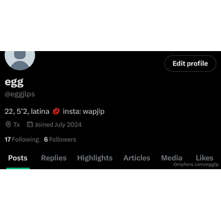 1290x691_8126147e01a45fb8520aea1cd8b64890.jpeg