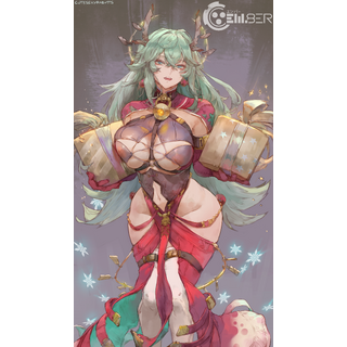1_76257520_em8er_xmas_NSFW_VARIANT.png