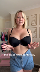 10 Bras That Are £40 Or Less - Day 1.mp4