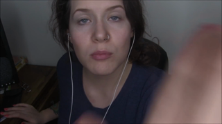 20211129-ASMR_Using_Various_Tools_on_your_Skin-Up_close_analysis_Roleplay-1d8aWCqePBk.mkv