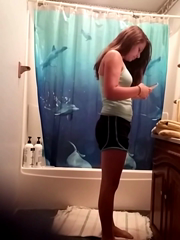 hz_Pv36191.mp4