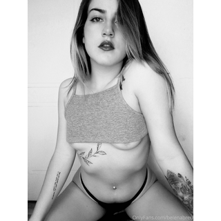 belenabreu@OnlyFans_3120x4160_a6215eb024c5d54609f89e9bb5d5fdad.jpg