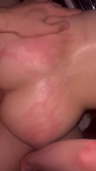 as9g4oCTTQqSmqjq.mp4