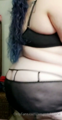 20350791__2.m4v