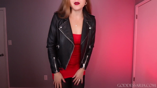 2025-12-14 - Day 11 Your First Mistake (12 Days of Blackmail).mp4