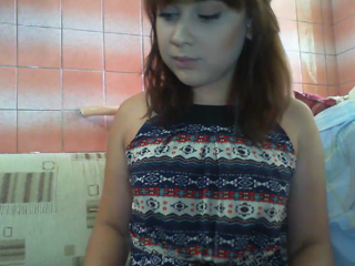 russypussy141's Cam Show @ Chaturbate 2017-03-15.mp4