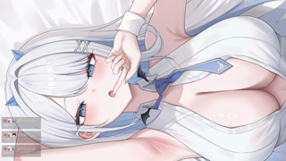 Suzu