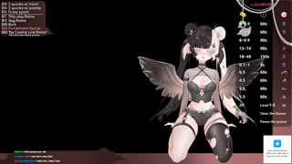 【2025-07-12】 Fansly.mp4