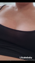 536553980_belly-sloshes-belly-play-reuploaded-january-18-2023_0.m4v