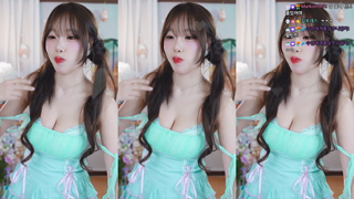 [Dance Cut] sooflower - 2025-02-26 05h33m39s (10894092).mp4