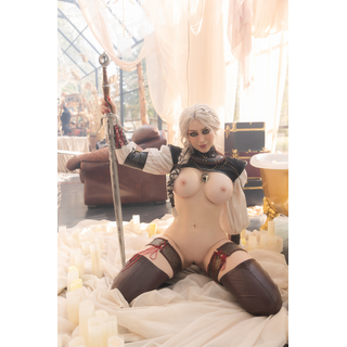 CiriBath-51.jpg