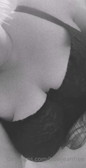 174922871_squeakiest-bra-in-history_1.m4v