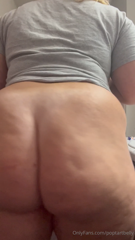 1180287914_so-bloated_1.mp4