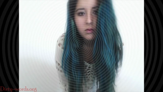 Goddess Jadah – Set Fire to Addiction Hyp-Meditation.mp4