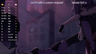 [2026-03-22] Fansly.mp4