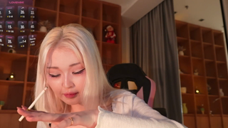 hyun_chia_2026-05-31.mp4