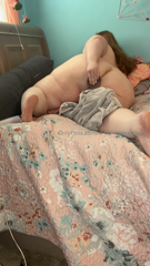1516382431_i-thought-you-guys-would-love-to-see-a-hardcore-masturbation_3.mp4