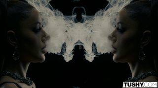 Tushy.2023.09.10.Vanna.Bardot.2160p.mp4