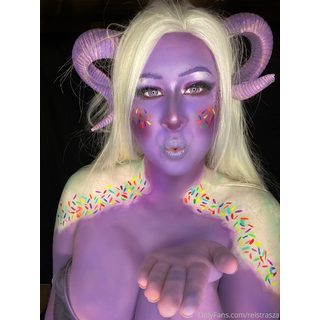 2316x3088_592af4e0bc3a16647aa0a689f144d93b.jpeg