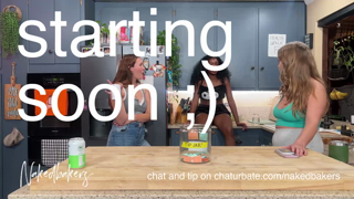 nakedbakers show from Chaturbate on 2025-10-22 0358 1 Webcam Arc.mp4