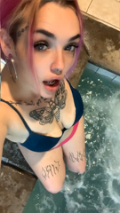babyjayye_Sunday_FUNDAY😛🫶🏽_4292215770.mp4