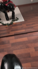 cf0495b515d87b9b1ca316e17abfe054.mp4
