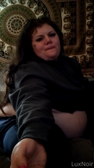 473129954_sorry-i-was-distracted-yesterday-but-here-s-my-dessert-clip_0.m4v