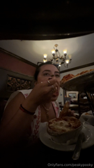 1252016008_an-italian-food-baby_0.mp4