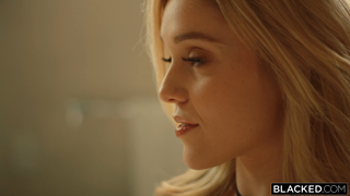 [2018.12.20] Kali Roses - Passing Me Around [2160p].mp4